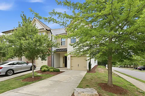 221 Irving Way Photo 1