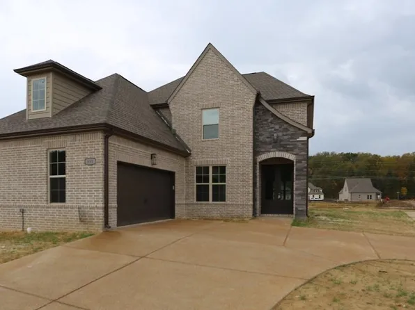 583 Beau View Way, Cordova, TN 38018