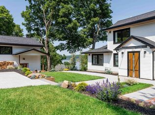 78 Fiero Rd, Saugerties, NY 12477