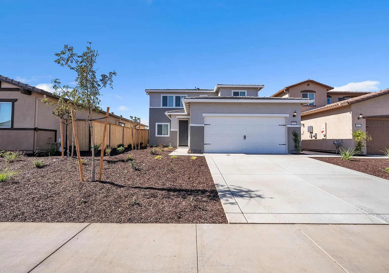 4416 Arctic Tern Way — Photo 1