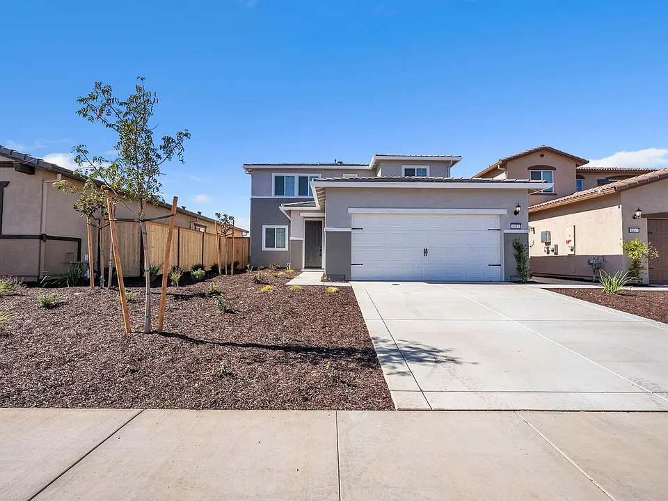 4416 Arctic Tern Way