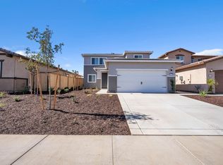 4416 Arctic Tern Way #1, Rancho Cordova, CA 95742
