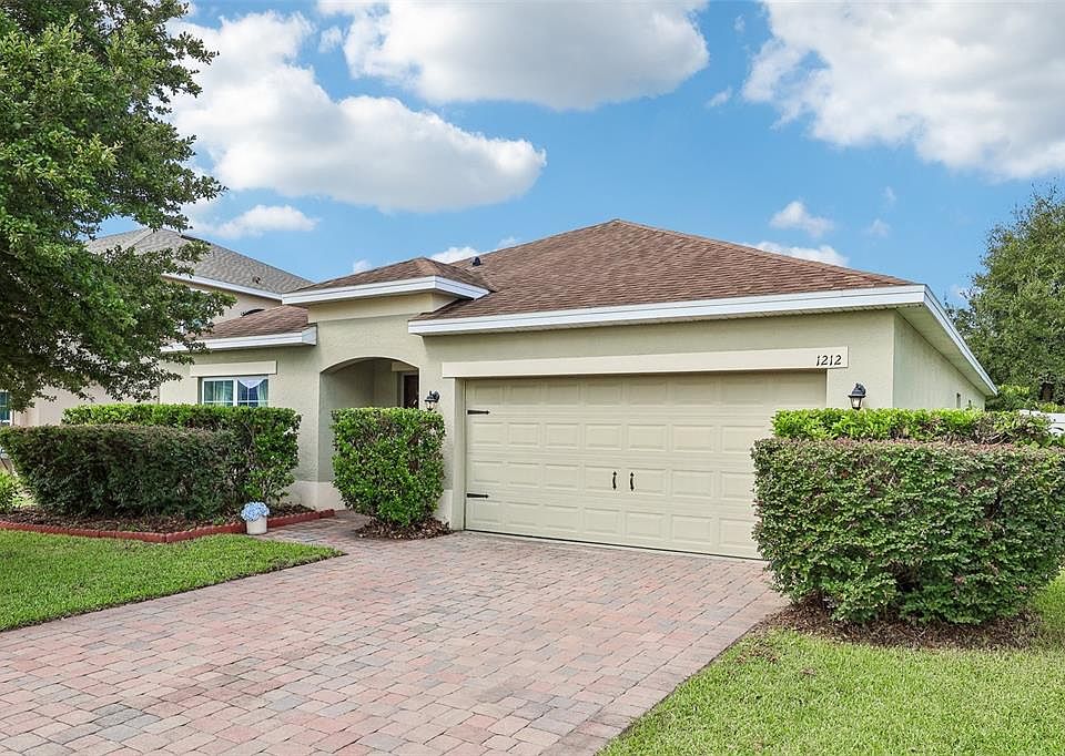 1st image of 1212 OSPREY RIDGE DRIVE