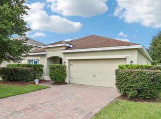 1212 Osprey Ridge Dr, Eustis, FL 32736