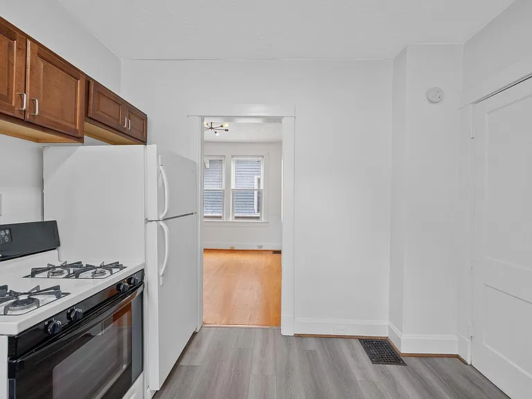 2890 Romana Pl #1 — Photo 18
