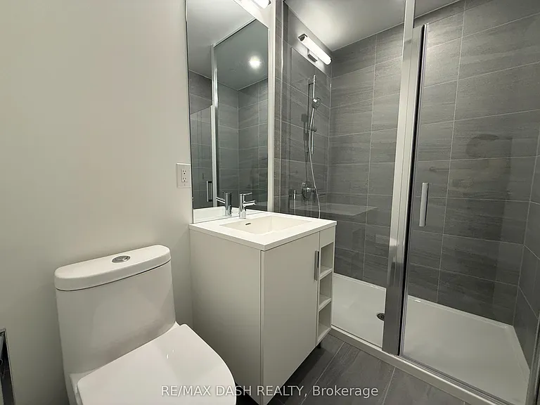 628 Church St #3601 — Photo 12