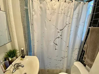 Rented by J PRESTON AND ASSOCIATES INC