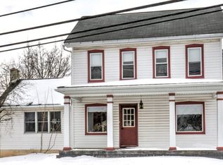 1295 Reading Rd, Denver, PA 17517