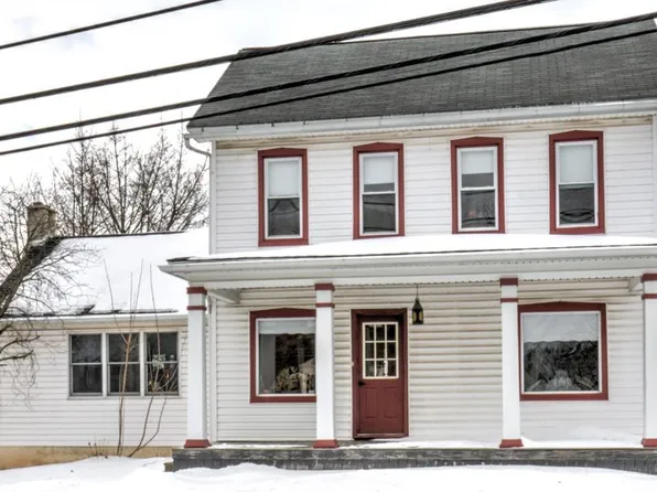 1295 Reading Rd, Denver, PA 17517