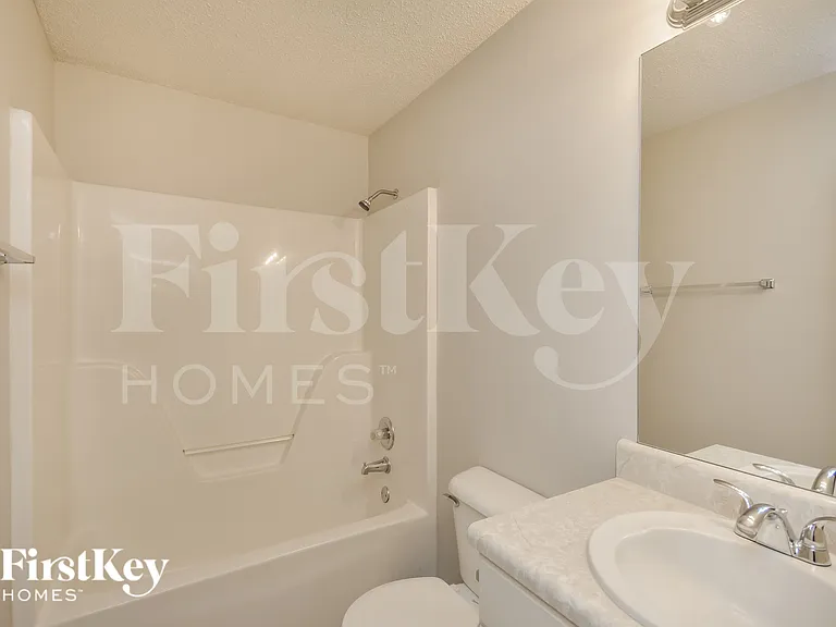 200 Windscape Dr — Photo 17