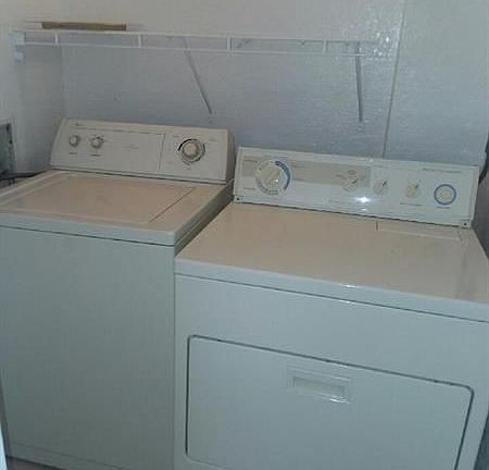 5th image of 410 SW Godels St