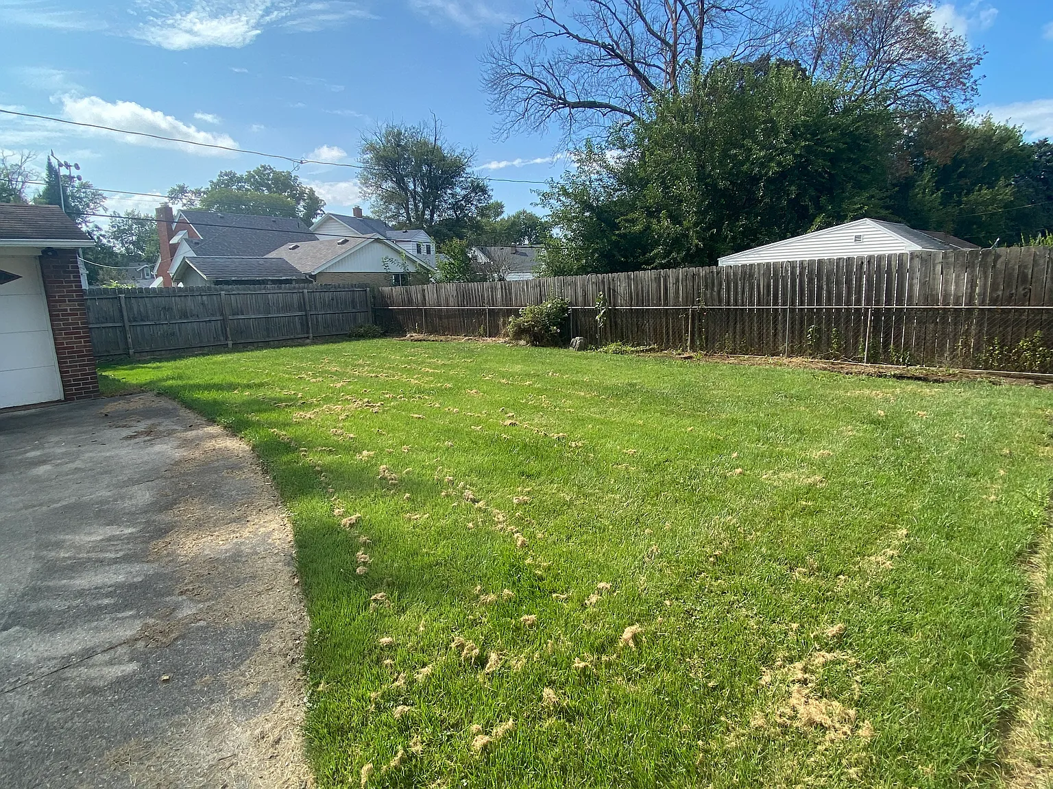 2 bed, 1297 sqft, $1,700 — Photo 3
