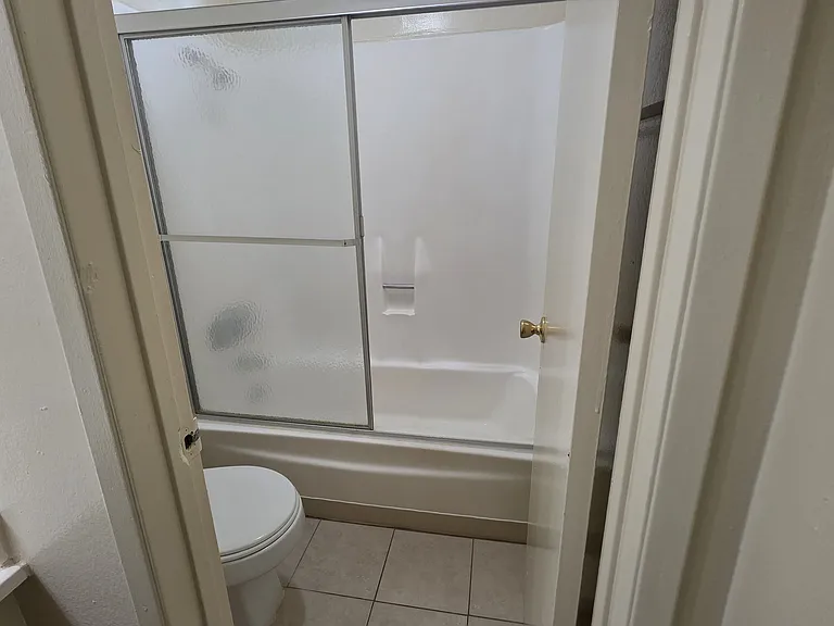 Casa Grande — Photo 18