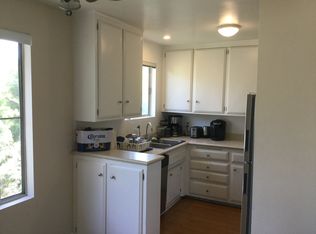 1456 S Wooster St #6, Los Angeles, CA 90035