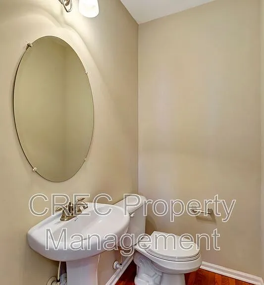 9161 Parlor Dr — Photo 8