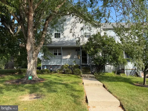 11 Wanda Ct, Eastampton, NJ 08060