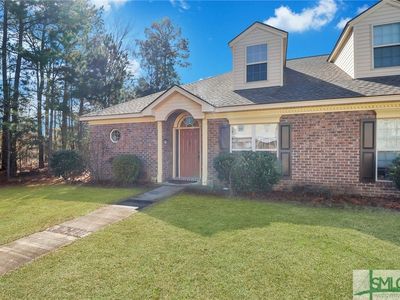 615 Trellis Sq, Pooler, GA, 31322