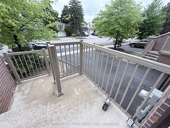 3rd image of 11 Plaisance Rd #5