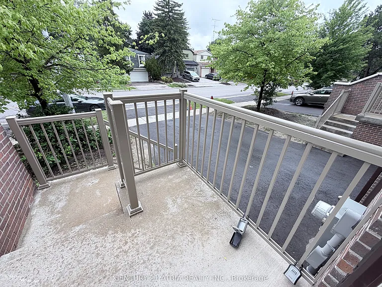 11 Plaisance Rd #5 — Photo 25