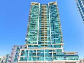 3985 Grand Park Dr