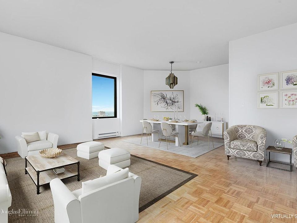 1st image of 1641 3rd Ave APT 37H