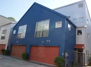920 Memorial Dr SE UNIT 42, Atlanta, GA