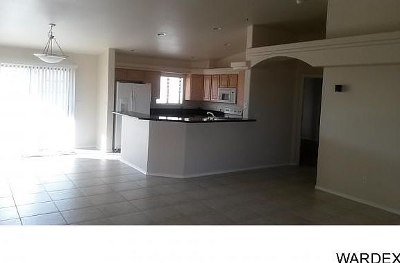 4th image of 3065 McCulloch Blvd N