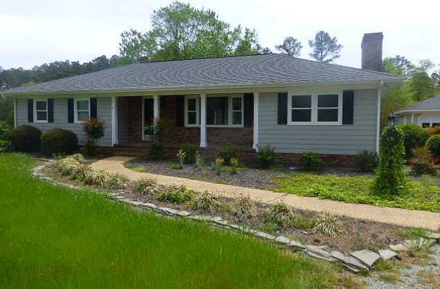 1st image of 770 Marsh Hawk Rd