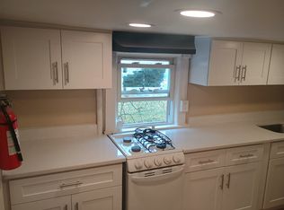 321 Fisher Ave #1, Neptune, NJ