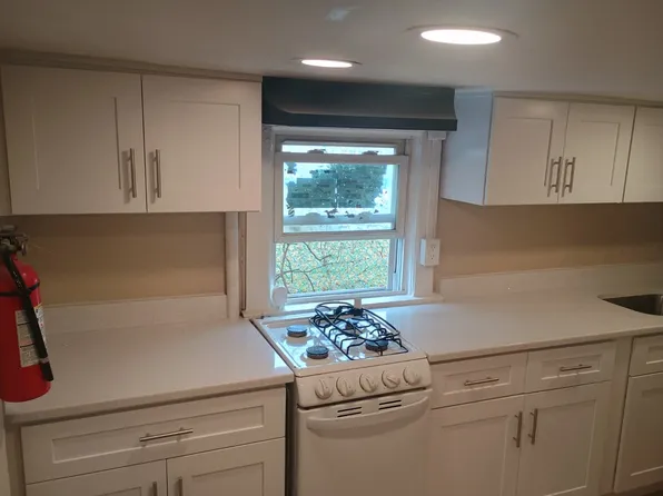 321 Fisher Ave #1, Neptune, NJ 07753