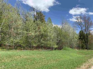 Lime Ridge Rd #32, Shawano, WI 54166