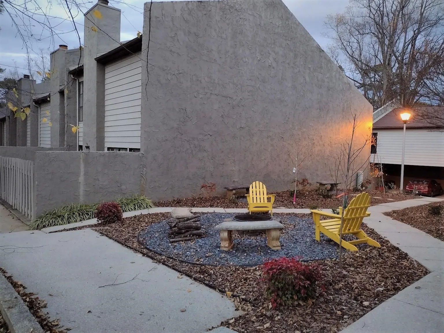 4 bed, 2.5 bath, 1632 sqft, $1,190 — Photo 3