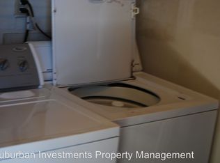 2100 Wordsworth Dr #B, Austin, TX 78704