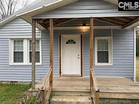 5th image of 378 Quick St