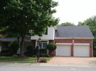 5140 Bay Overlook Dr, Hermitage, TN 37076