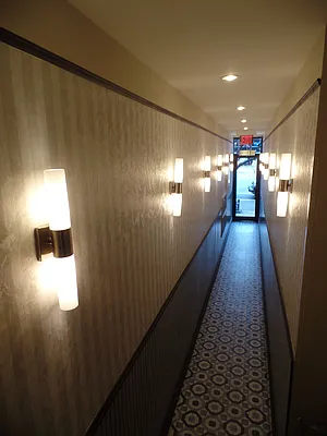 Rented by Team Gotham | media 19