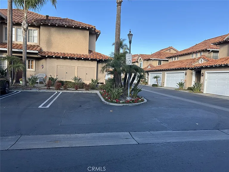 23106 Port Antonio Way — Photo 24