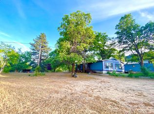 454-305 Us Highway 395, Milford, CA 96121