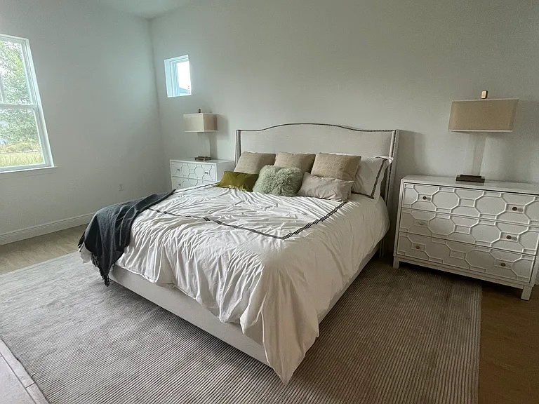 13438 Leggett Aly — Photo 4
