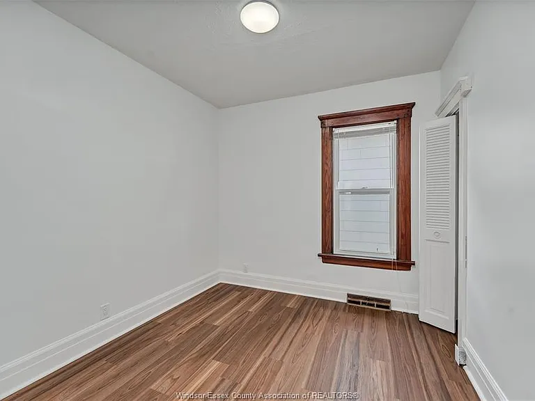 1166 Pierre Ave #UPPER — Photo 14