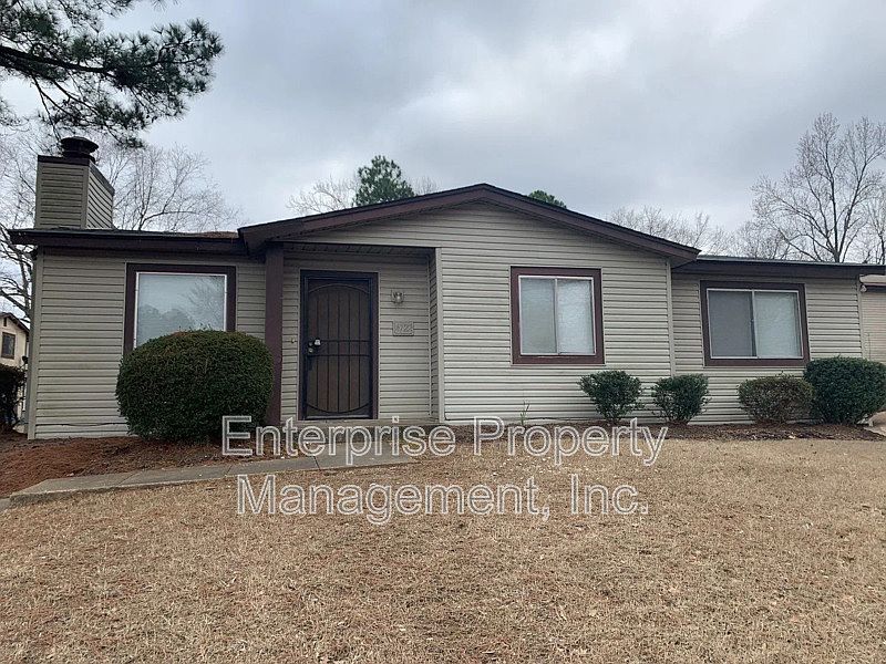 1st image of 4722 Queens Lace Ct