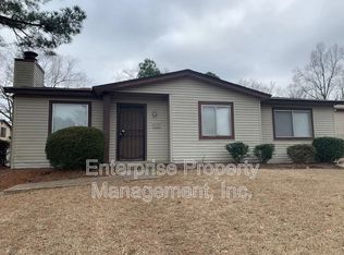 4722 Queens Lace Ct, Memphis, TN 38118