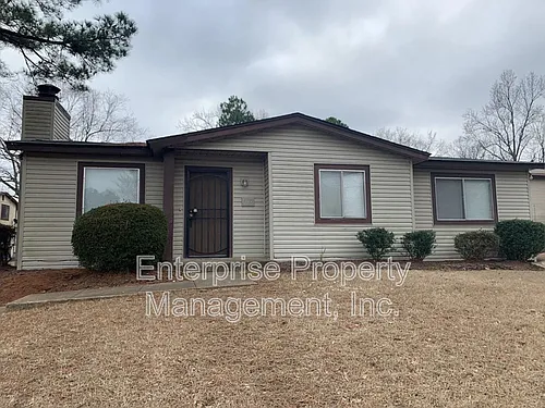 4722 Queens Lace Ct Photo 1