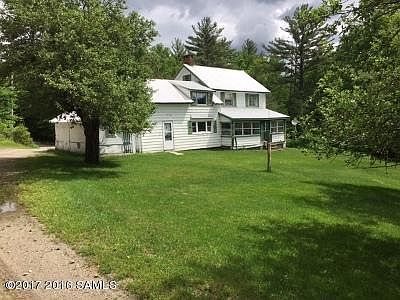 1st image of 22 Campbell Ln
