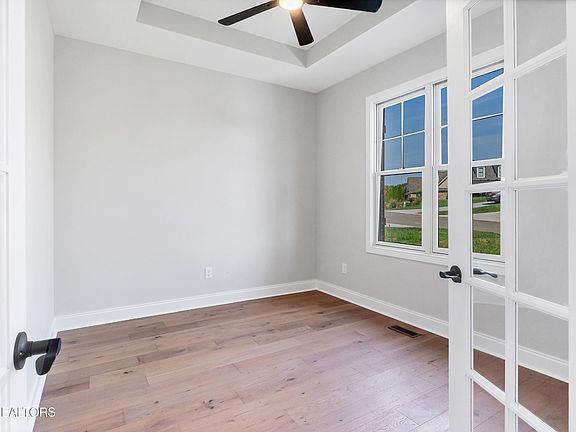 4th image of 2412 Misty Mountain Cir