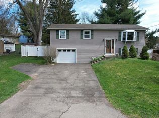 29 Patch Rd, Binghamton, NY 13901