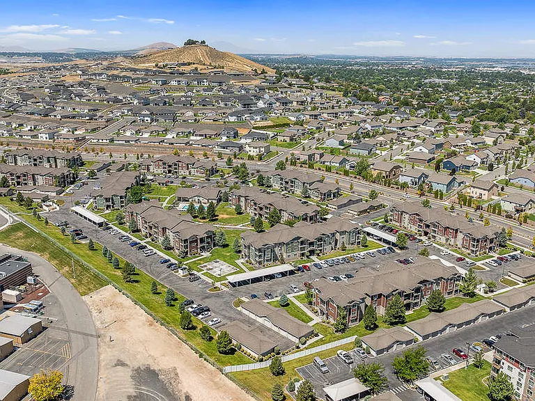 Copper Ridge — Photo 20