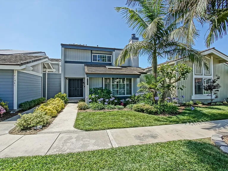 7148 Island Village Dr — Photo 1
