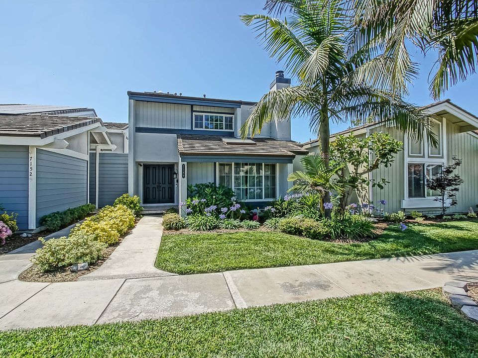 1st image of 7148 Island Village Dr