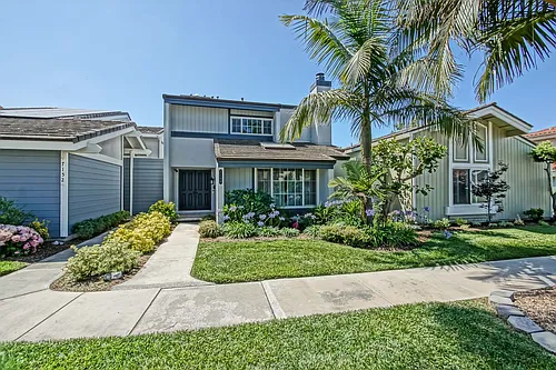 7148 Island Village Dr Photo 1